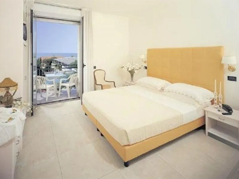 Hotel Ducale Cattolica