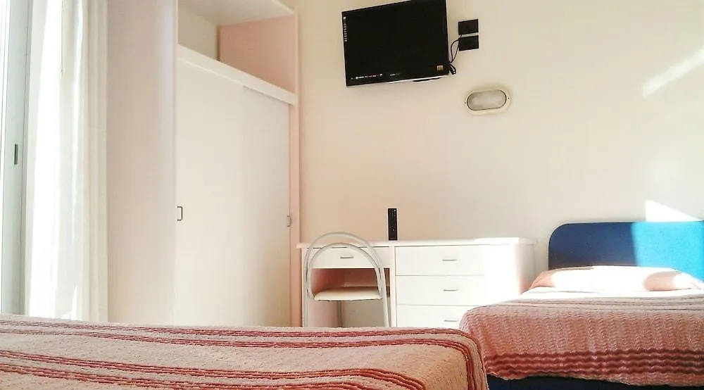 Hotel Ducale Cattolica