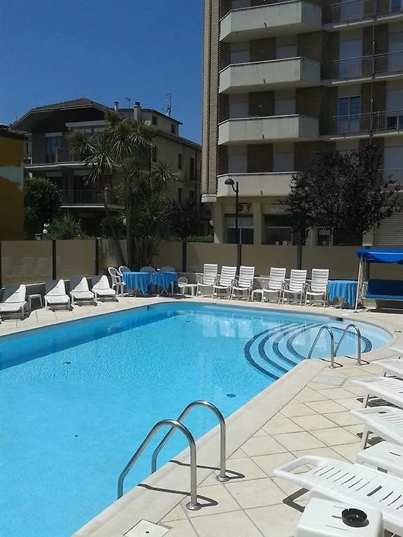 Hotel Ducale Cattolica