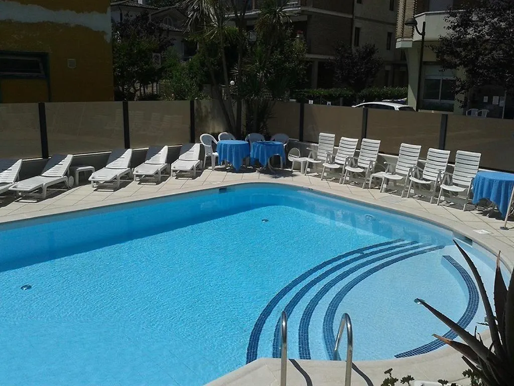 Hotel Ducale Cattolica