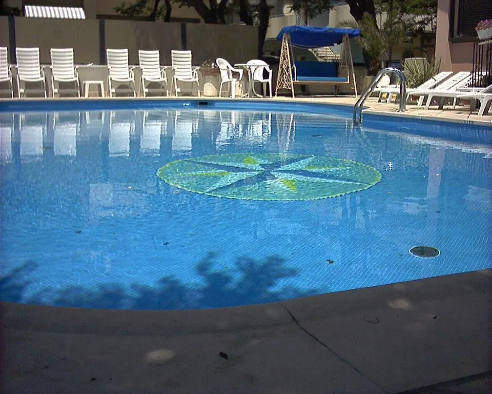 Hotel Ducale Cattolica