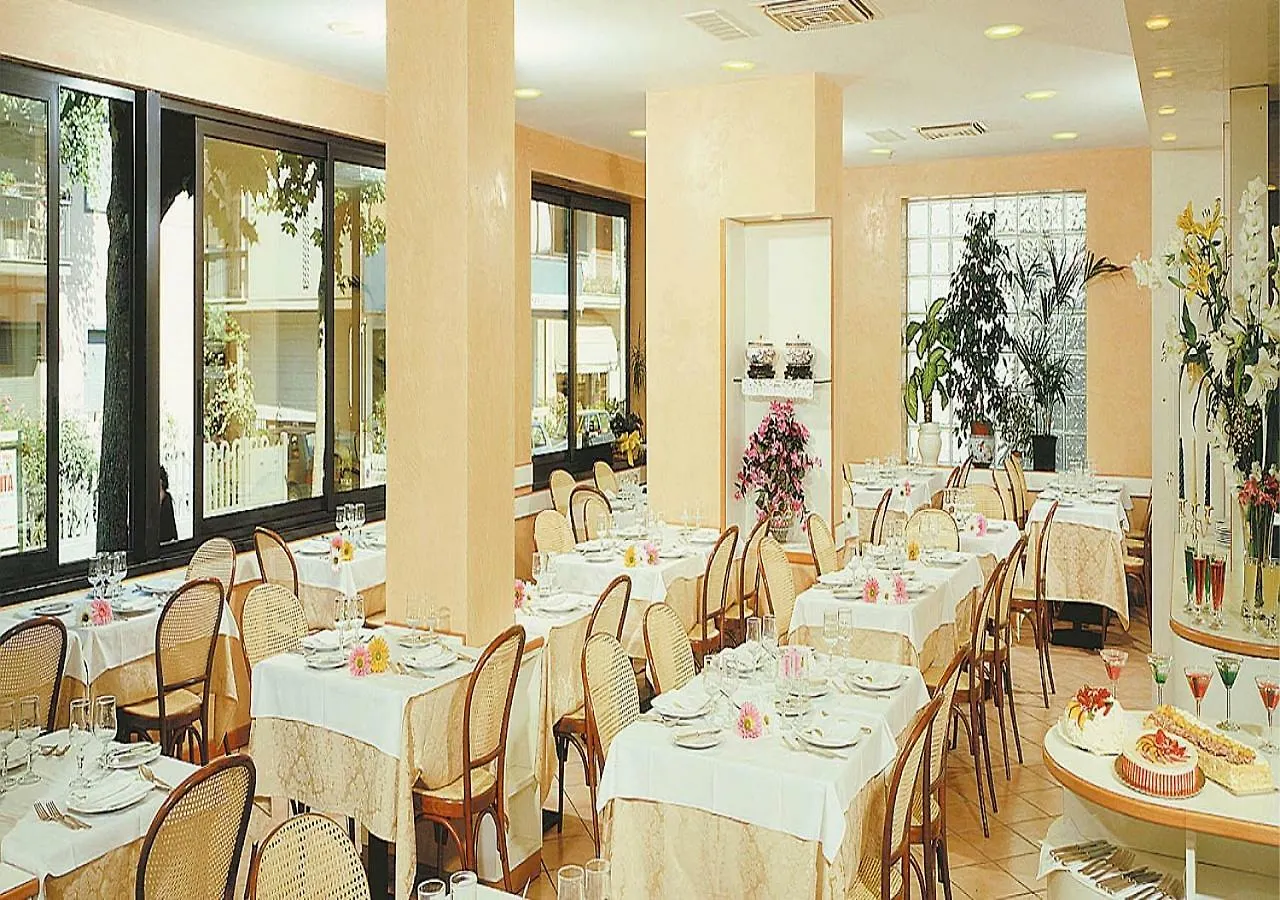 Hotel Ducale Cattolica